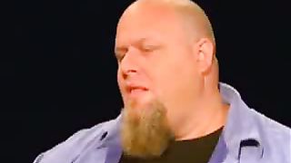 Ушёл от сатаны Свидетельство