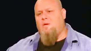 Ушёл от сатаны Свидетельство