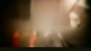 Умер и вернулся Свидетельство