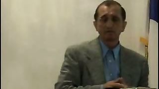 Василий Савич - Нам хочется видеть Иисуса