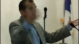 Василий Савич - Нам хочется видеть Иисуса