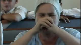 Василий Савич - Нам хочется видеть Иисуса