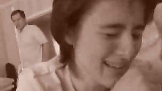 Шахтёр Свидетельство