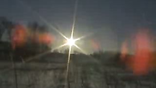 Шахтёр Свидетельство