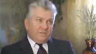 Шахтёр Свидетельство