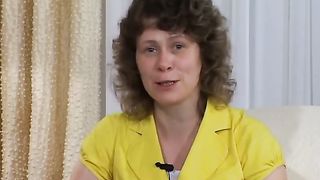 Андрей Берглесов – воскрес из мёртвых Свидетельство