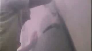 Подводник с атомной подлотки Свидетельство