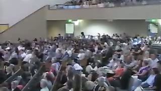 Люда Руссу - Господи дай мне верности