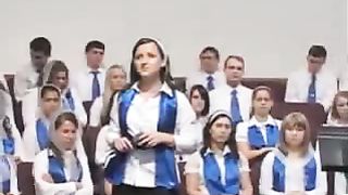 Люда Руссу - Господи дай мне верности