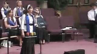 Люда Руссу - Господи дай мне верности