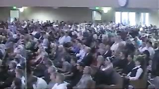 Люда Руссу - Народ