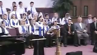 Люда Руссу - Народ