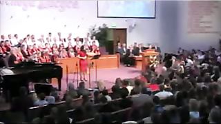 Люда Руссу - Пришло время