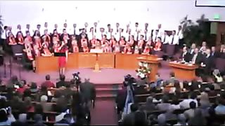 Люда Руссу - Пришло время