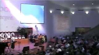 Люда Руссу - Стой подожди