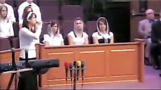 Люда Руссу - Стой подожди