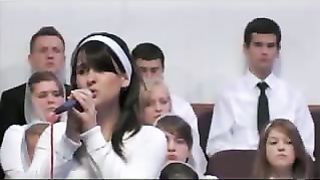 Люда Руссу - Стой подожди