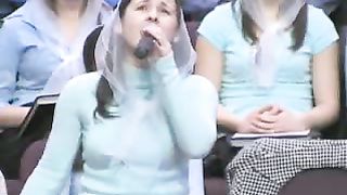 Люда Руссу - До-ло-ро-са