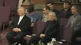 Люда Руссу - Он воскрес