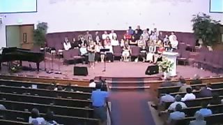 Люда Руссу - Когда устанут мои руки 2