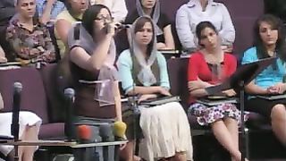 Люда Руссу - Когда устанут мои руки 2