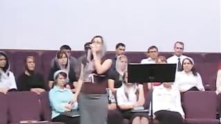 Люда Руссу - Когда устанут мои руки 2