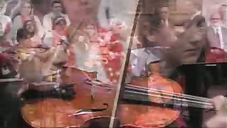 Люда Руссу - Тихая ночь