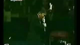 Назарет Кастильо