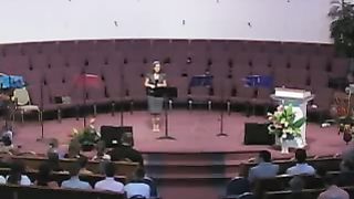 Люда Руссу - Мой Бог