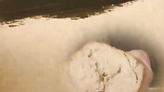 ТРК Перехрестя – Хліб наш щоденний