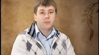 ТРК Перехрестя – Хліб наш щоденний