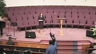 Люда Руссу - Мне с людьми говорить