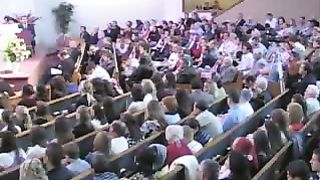 Люда Руссу - О душе