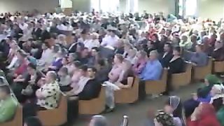 Люда Руссу - О душе