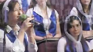 Люда Руссу - О душе