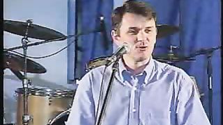 Станіслав Грунтковський – В чем смысл жизни