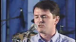 Станіслав Грунтковський – В чем смысл жизни