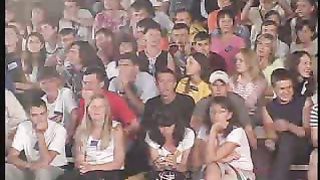 Станіслав Грунтковський – В чем смысл жизни