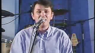 Станіслав Грунтковський – В чем смысл жизни