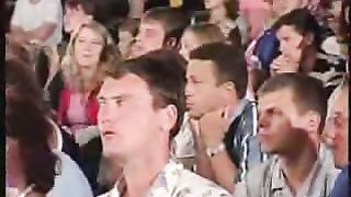 Станіслав Грунтковський – В чем смысл жизни