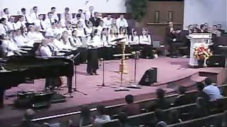 Люда Руссу - Как мало в мире друзей