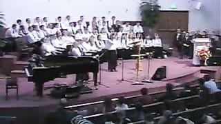 Люда Руссу - Как мало в мире друзей