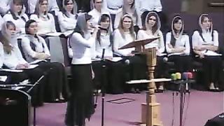 Люда Руссу - Как мало в мире друзей