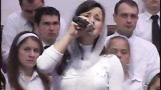 Люда Руссу - Как мало в мире друзей