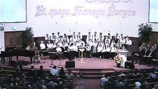 Люда Руссу - Как мало в мире друзей