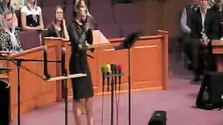 Люда Руссу - Не уходи