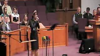 Люда Руссу - Не уходи