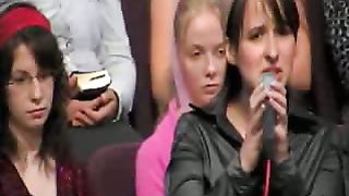 Люда Руссу - Не уходи