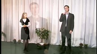 Грицак Лидия – Иисус как Ты дорог для меня