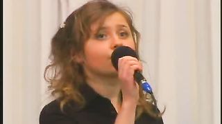 Маричка Наумец, Катерина Филипчук – На скрижалях сердца